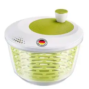 Salatschleuder westmark fassungsvermoegen 44 liter o 235 cm