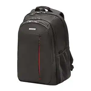 Samsonite laptop rucksack samsonite guardit laptop backpack