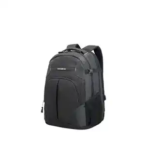 Samsonite laptop rucksack samsonite rewind expandable