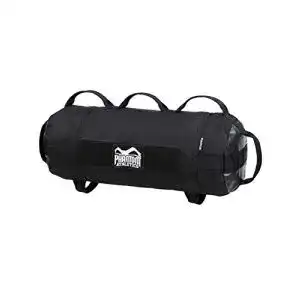 Sandbag phantom athletics phantom training bag befuellbar