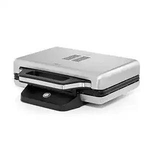 Sandwichmaker wmf lono sandwich maker sandwichtoaster