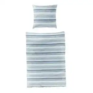 Satin bettwaesche bierbaum bettwaesche 3298 mako satin