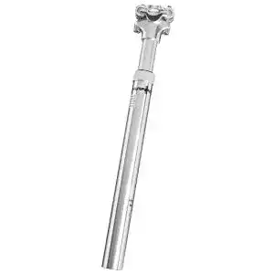 Sattelstuetze ergotec sp 5 0 patent gef 27 2 x 350 45 103