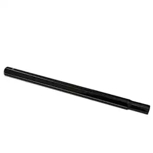 Sattelstuetze fischer kerze stahl o 254mm l 35cm