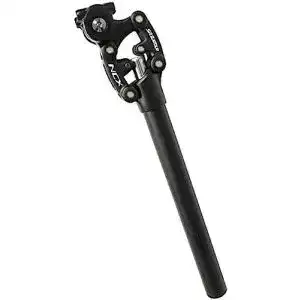 Sattelstuetze suntour disabled do not use sr sp12 ncx