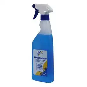 Scheibenenteiser atr gmbh stuttgart cartechnic pumpspray