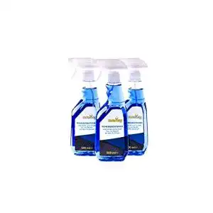 Scheibenenteiser dederichs gmbh dederichs 1 5 liter