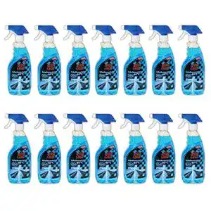 Scheibenenteiser extreme clean 14x 500 ml spray auto kfz