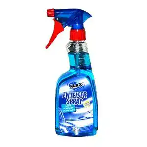Scheibenenteiser h g 497706 enteiserspray bis 60 500 ml