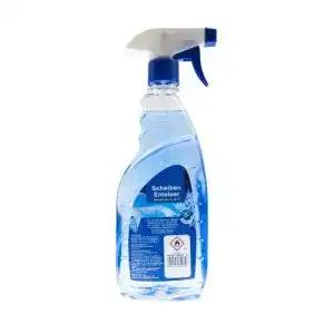Scheibenenteiser lh scheiben enteiserspray auto