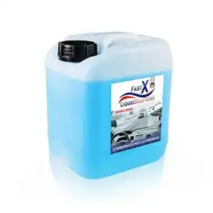 Scheibenfrostschutz paintsystems refinish colours