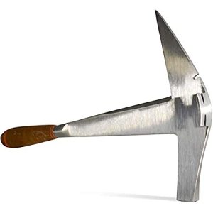 Schieferhammer