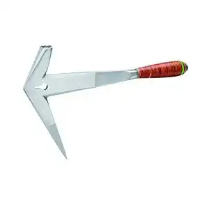 Schieferhammer freund 00020651 universo rheinische form