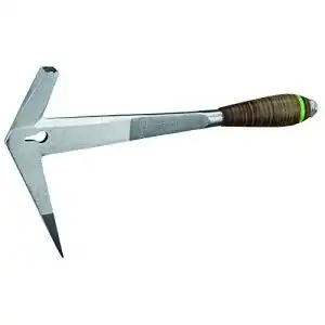Schieferhammer freund cie piccolo links junioren