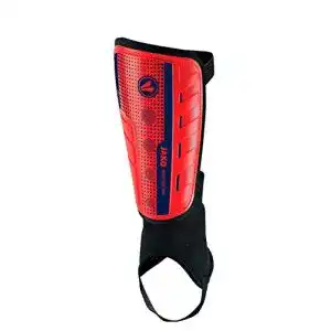 Schienbeinschoner jako erwachsene dynamic classic m