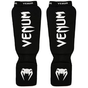 واقيات الساق Venum واقيات الساق للبالغين