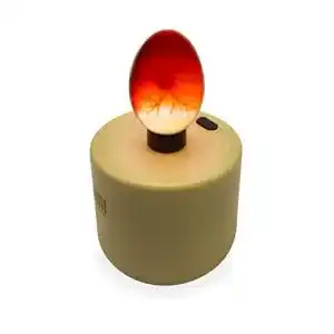 Schierlampe titan incubators titan high intensity amazing