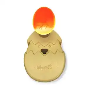 Schierlampe titan incubators titan ultra intensity cool lume