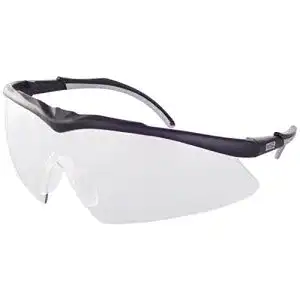 Schiessbrille msa tector taktische schutzbrille kratzfest