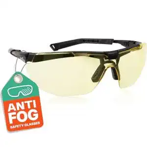 Schiessbrille nocry blaulichtfilter brille damen und herren