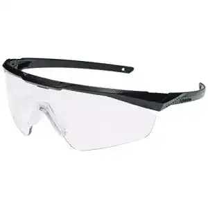 Schiessbrille uvex 9112265 jagd schutzbrille schlagfest taktisch