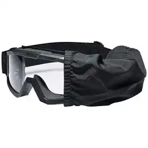 Schiessbrille uvex 9310265 jagd ueberbrille schlagfest taktisch