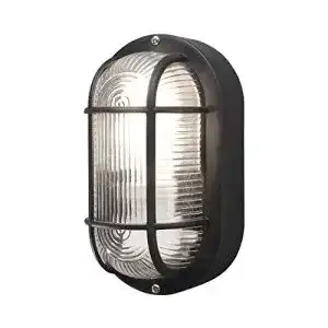 Schiffslampe konstsmide elmas 7650 750 wandleuchte