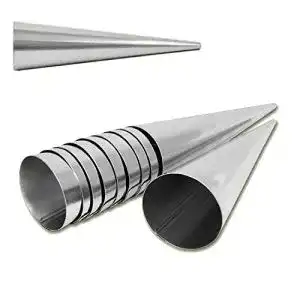 Schillerlockenformen - schillerlockenformen rukauf schillerlocken formen sahnerollen