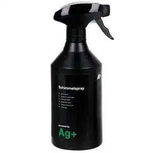 Schimmelentferner ap ag schimmelspray chlorfrei