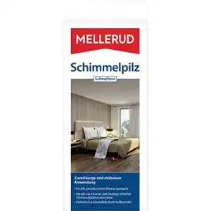 Schimmeltest mellerud schimmelpilz schnelltest