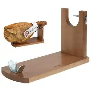Schinkenhalter jamonprive banqueta