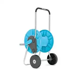 Schlauchwagen cellfast 5901828856891 gartenbewaesserung