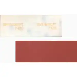 Schleifpapier indasa rhynosoft softstreifen 115x140 1