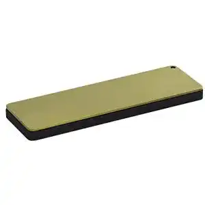 Schleifstein fallkniven sport dc4 small