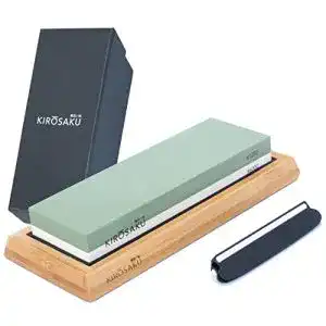 Schleifstein kirosaku messerschaerfer messer abziehstein