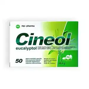 Schleimloeser mp pharma cineol eucalyptol 100 natuerlich