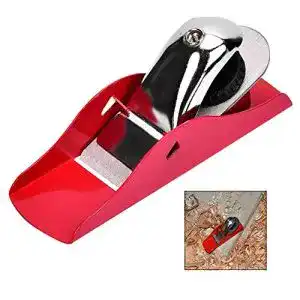 Schlichthobel ipobie mini holzhobel taschenhobel