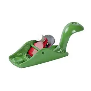 Schlichthobel kunz taschenhobel