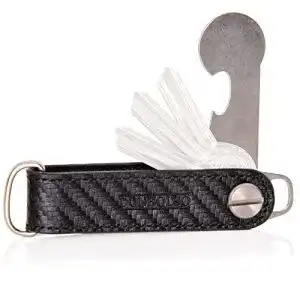 Schluessel organizer donbolso one key organizer