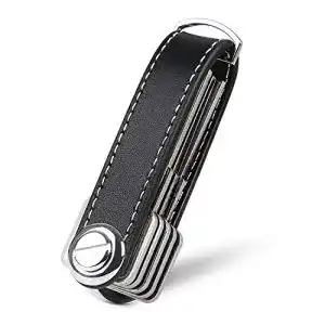 Schluessel organizer flintronic key organizer schluesselanhaenger