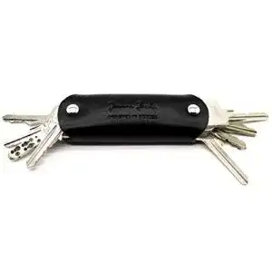 Schluessel organizer jaimie jacobs key boy key organizer