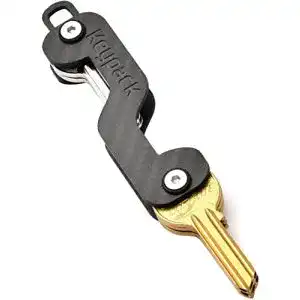 Schluessel organizer keypack smart key organizer keypack