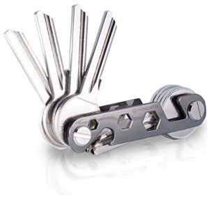 Schlüssel Organizer KeyTool NEU – Hades Key Organizer