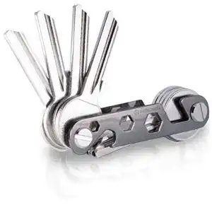 Schluessel organizer keytool neu hades key organizer