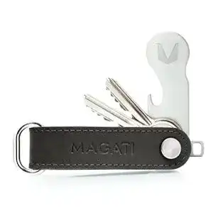 Schluessel organizer magati key organizer schluesseletui