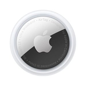 Schlüsselfinder Apple AirTag