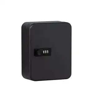 Schluesselschrank burg waechter burg waechter schluesselbox