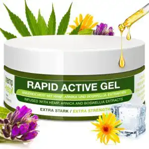 Schmerzgel hemp help hemp cosmetic f09d9087f09d9080f09d908df09d9085 rapid