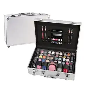 Schminkkoffer zmile cosmetics everybodys darling kosmetikkoffer