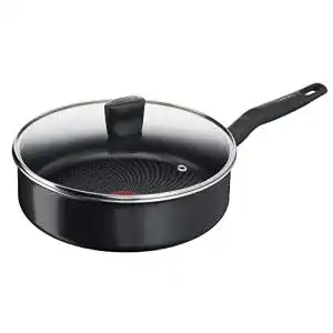 Schmorpfanne